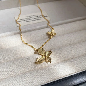 Retro French Style Geometric Alloy Plating Women's Jewelry Set