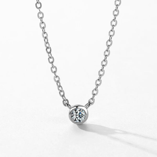 MODIAN-925-Sterling-Silver-Simple-4mm-Zircon-Link-Chain-Pendant-Necklace-Fine-Jewelry-Fashion-Choker-Necklace.jpg