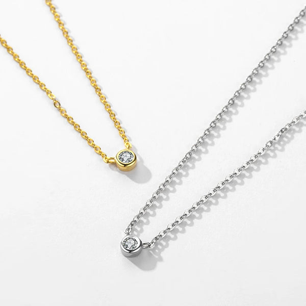MODIAN-925-Sterling-Silver-Simple-4mm-Zircon-Link-Chain-Pendant-Necklace-Fine-Jewelry-Fashion-Choker-Necklace.jpg